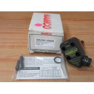 Namco EE230-35820 Cylindicator Sensor EE23035820