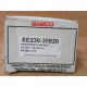 Namco EE230-35820 Cylindicator Sensor EE23035820