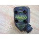 Namco EE230-35820 Cylindicator Sensor EE23035820