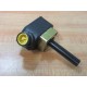 Namco EE230-35820 Cylindicator Sensor EE23035820