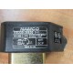 Namco EE230-35820 Cylindicator Sensor EE23035820