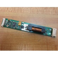 Linfinity SGE2778 LCD Inverter Board - Used