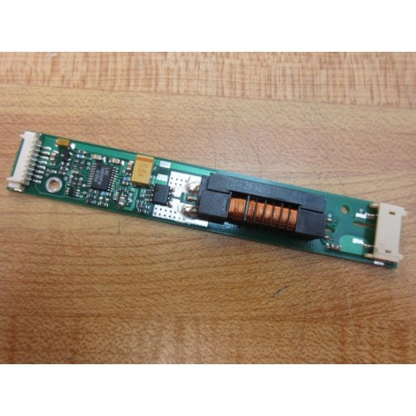 Linfinity SGE2778 LCD Inverter Board - Used
