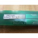 Linfinity SGE2778 LCD Inverter Board - Used