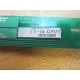 Linfinity SGE2778 LCD Inverter Board - Used