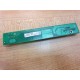 Linfinity SGE2778 LCD Inverter Board - Used
