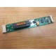 Linfinity SGE2778 LCD Inverter Board - Used