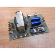 K Tron A0043302 Power Supply - Used