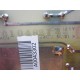 K Tron A0043302 Power Supply - Used