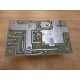 K Tron A0043302 Power Supply - Used
