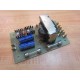 K Tron A0043302 Power Supply - Used
