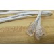 MCK018-2602-001 Ethernet Cable MCK0182602001 (Pack of 3) - New No Box