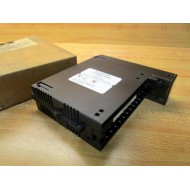 GE General Electric IC693MDL240D Input Module