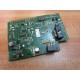 40.01B033 Circuit Board 40018033 - Parts Only