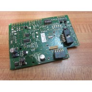 40.01B033 Circuit Board 40018033 - Parts Only