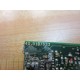 40.01B033 Circuit Board 40018033 - Parts Only