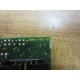 40.01B033 Circuit Board 40018033 - Parts Only