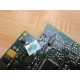 40.01B033 Circuit Board 40018033 - Parts Only