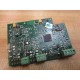 40.01B033 Circuit Board 40018033 - Parts Only