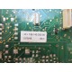 40.01B033 Circuit Board 40018033 - Parts Only