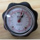 Tejax Engineering TJ-22 Position Indicator TJ22