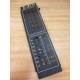 Allen Bradley 91614101 Interface Panel 90559003PNPL Cover Plate Only - Used