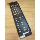 Allen Bradley 91614101 Interface Panel 90559003PNPL Cover Plate Only - Used