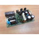 Nemic-Lambda LWD15 Power Supply Board - Used