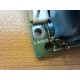 Nemic-Lambda LWD15 Power Supply Board - Used