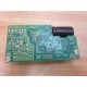 Nemic-Lambda LWD15 Power Supply Board - Used