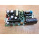 Nemic-Lambda LWD15 Power Supply Board - Used