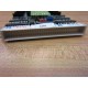 JANICH & KLASS TIJ-Z-111x Circuit Board  401.011140.0115 - Used