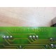 JANICH & KLASS TIJ-Z-111x Circuit Board  401.011140.0115 - Used