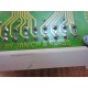 JANICH & KLASS TIJ-Z-111x Circuit Board  401.011140.0115 - Used