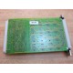 JANICH & KLASS TIJ-Z-111x Circuit Board  401.011140.0115 - Used