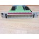 JANICH & KLASS TIJ-Z-111x Circuit Board  401.011140.0115 - Used