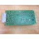 Leeds & Northrup 444727 Circuit Board - Used
