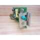 Leeds & Northrup 444727 Circuit Board - Used