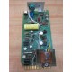 Leeds & Northrup 444727 Circuit Board - Used