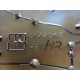 Leeds & Northrup 099067 Power Board - Used