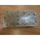 Leeds & Northrup 099067 Power Board - Used