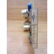 Leeds & Northrup 099067 Power Board - Used