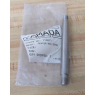 Yamada 710271 Center Rod