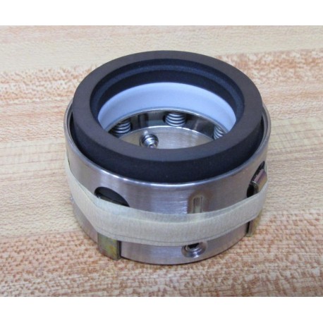 John Crane K13051RBA 1.250" Type 9 Mechanical Seal - New No Box