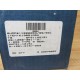 John Crane K13051RBA 1.250" Type 9 Mechanical Seal - New No Box