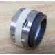 John Crane K13051RBA 1.250" Type 9 Mechanical Seal - New No Box