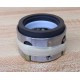 John Crane K13051RBA 1.250" Type 9 Mechanical Seal - New No Box