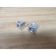 Eaton 80-4689KIT Lugs  804689KIT (Pack of 2)