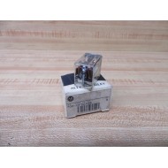 Allen Bradley 700-HF32A06 Relay 700HF32A06