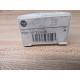 Allen Bradley 700-HF32A06 Relay 700HF32A06